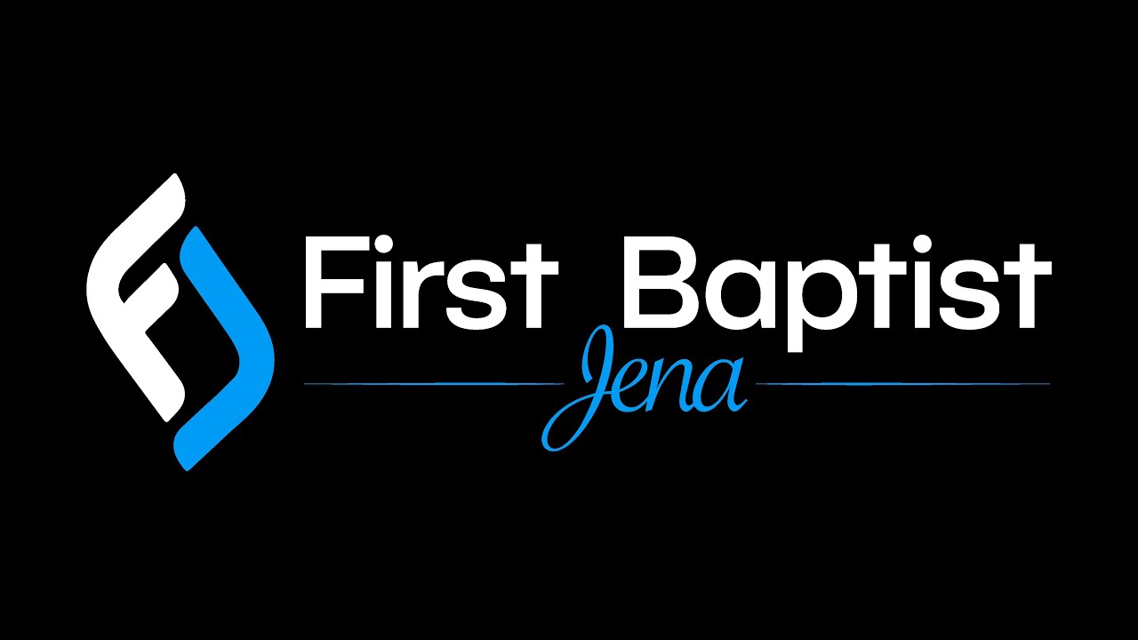 Sermon: Judges 13:1-25 - A Holiness That's Grounded in God