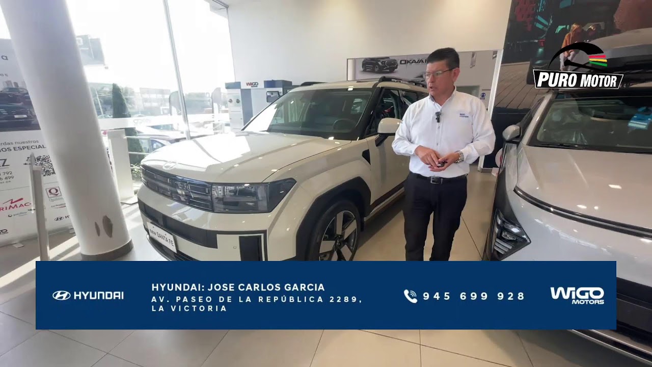 Transmisión en  Hyundai Wigo Motors  modelos y precios