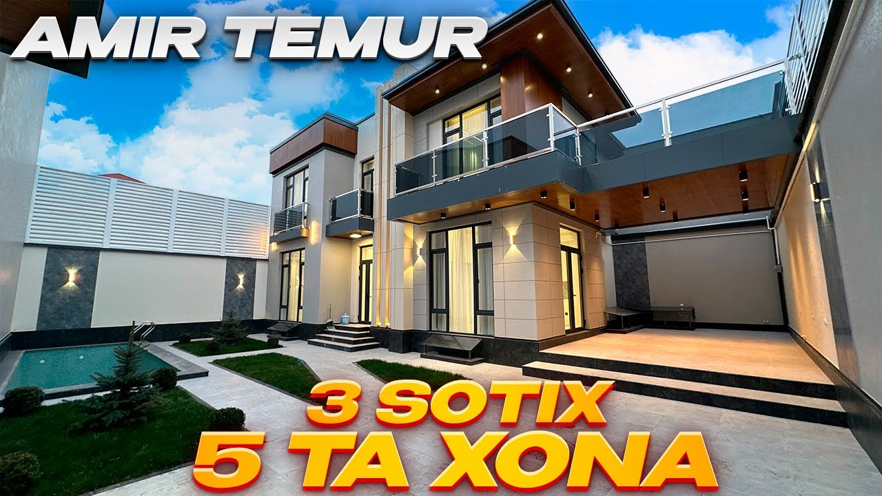 Хай Тек УЙ | Кўриб маза қиласиз 👍 #хайтек #hitech #недвижимость #ташкент #участка
