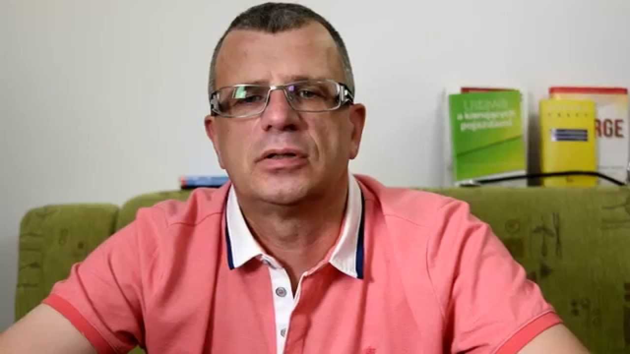Nowe zwolnienie lekarskie po nieprzerwanym przez 182 dni chorobowym?