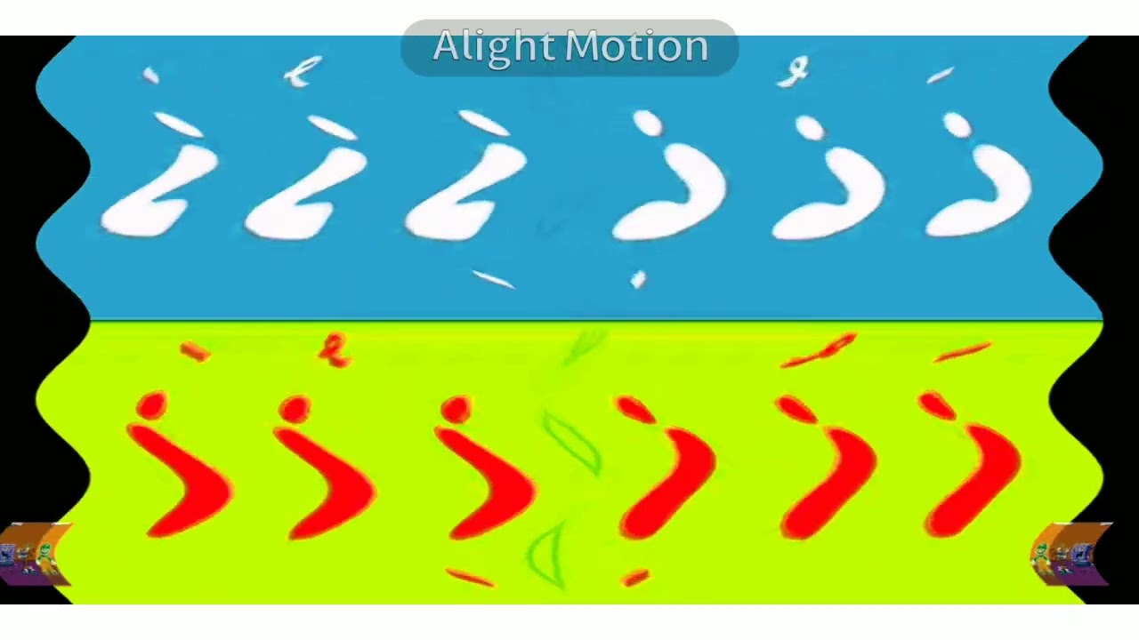Preview 2 Arabic Alphabet 0 In Not Scary