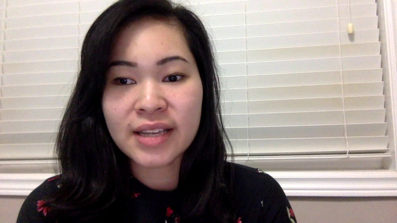 EPIK Direct vs. Recruiter: Pro's & Con's and the Timelines