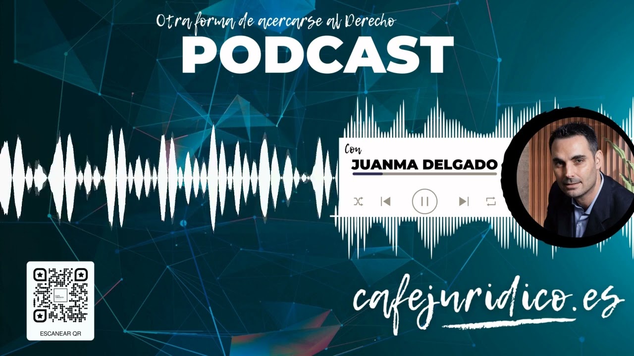 140.- Caso de Éxito: Tentativa de Asesinato #CAFEJURIDICO