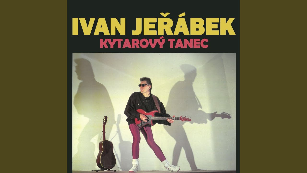 Sen oranžových pochodní - Závěr