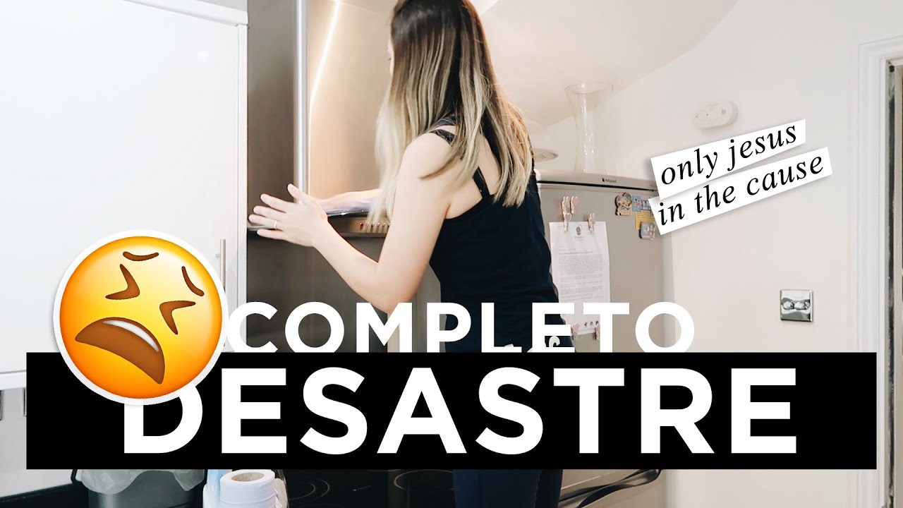 FAXINA EXTREMA NA CASA TODA | MÚSICAS PRA MOTIVAR