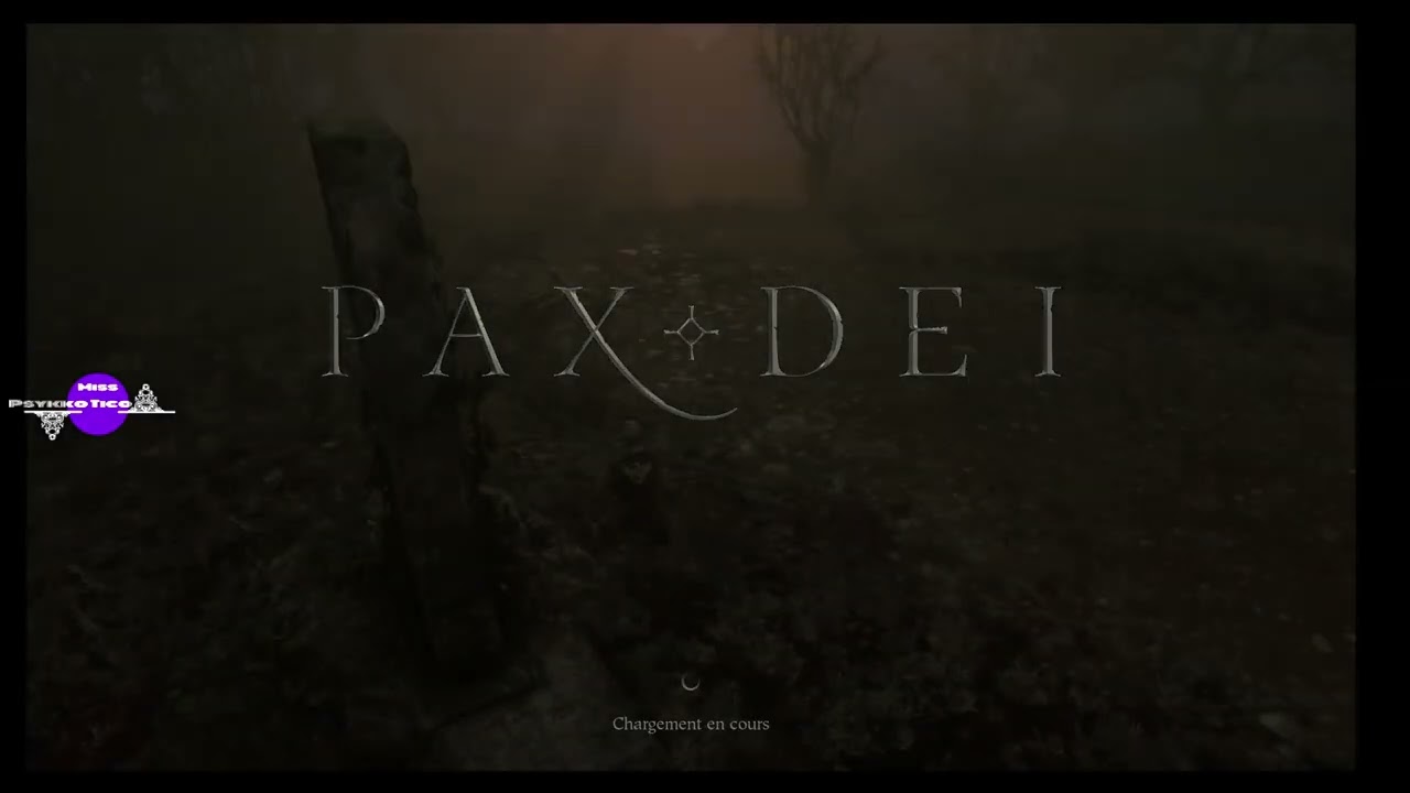 💓▶ Exploration et fun sur Pax Dei serveur FENRIR - viens vivre l'expérience serveur fenrir  m