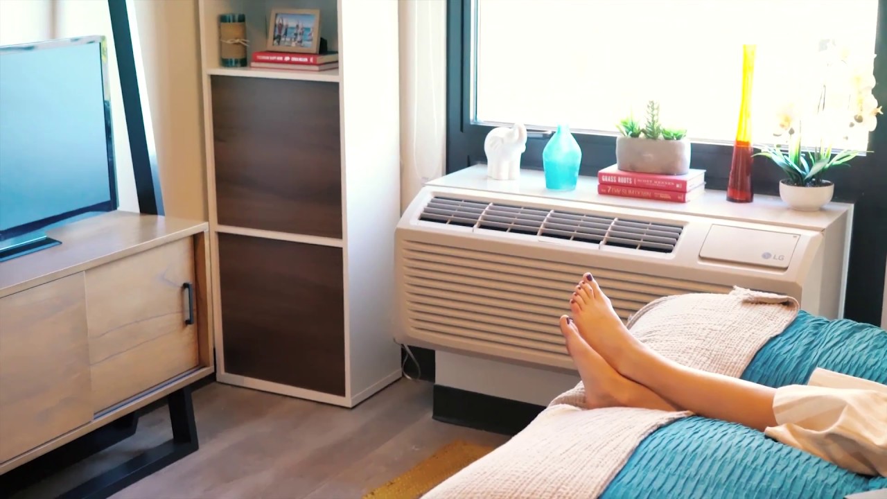 Greystar & Gerding Edlen | Keauhou Lane | Amenities