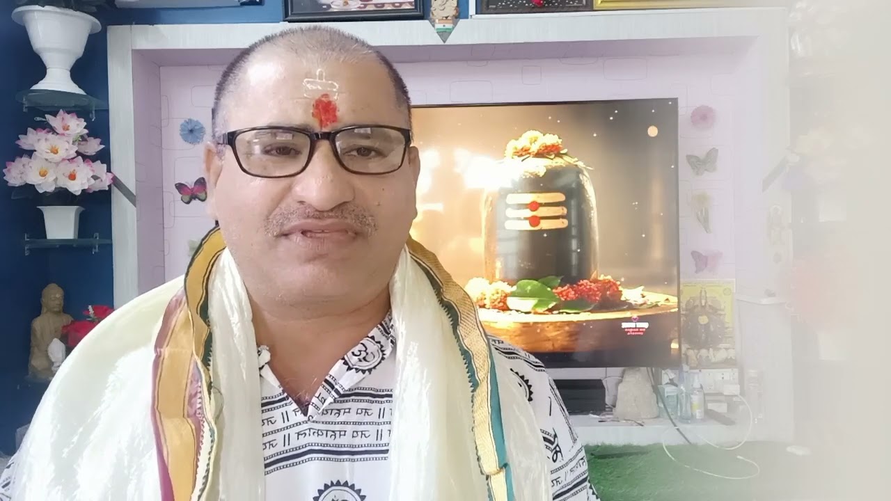 February 15, 2026 బమ్మ్ BAM బోలె శంఖం మోగే లే..... Dam dam dole చెలరేగింది లే....
