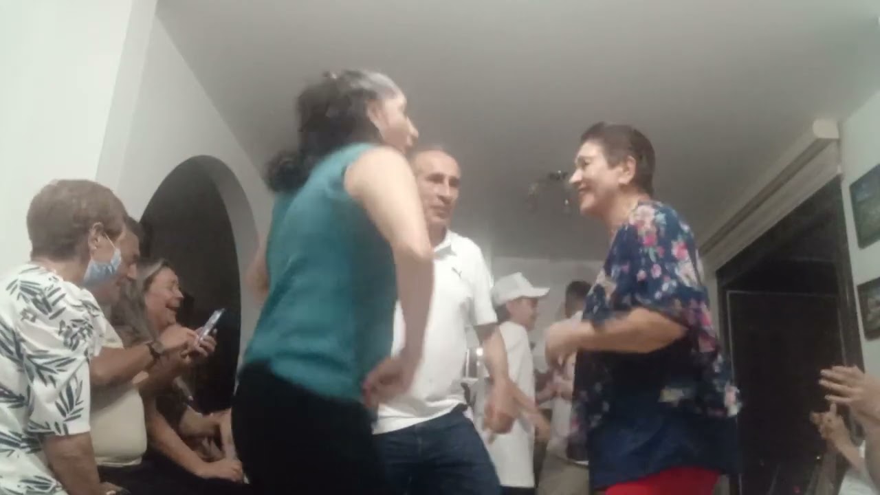 2 coqueta 1 enero 2026