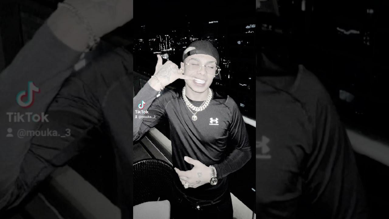 mouka - sana3 itari (officiel music video)