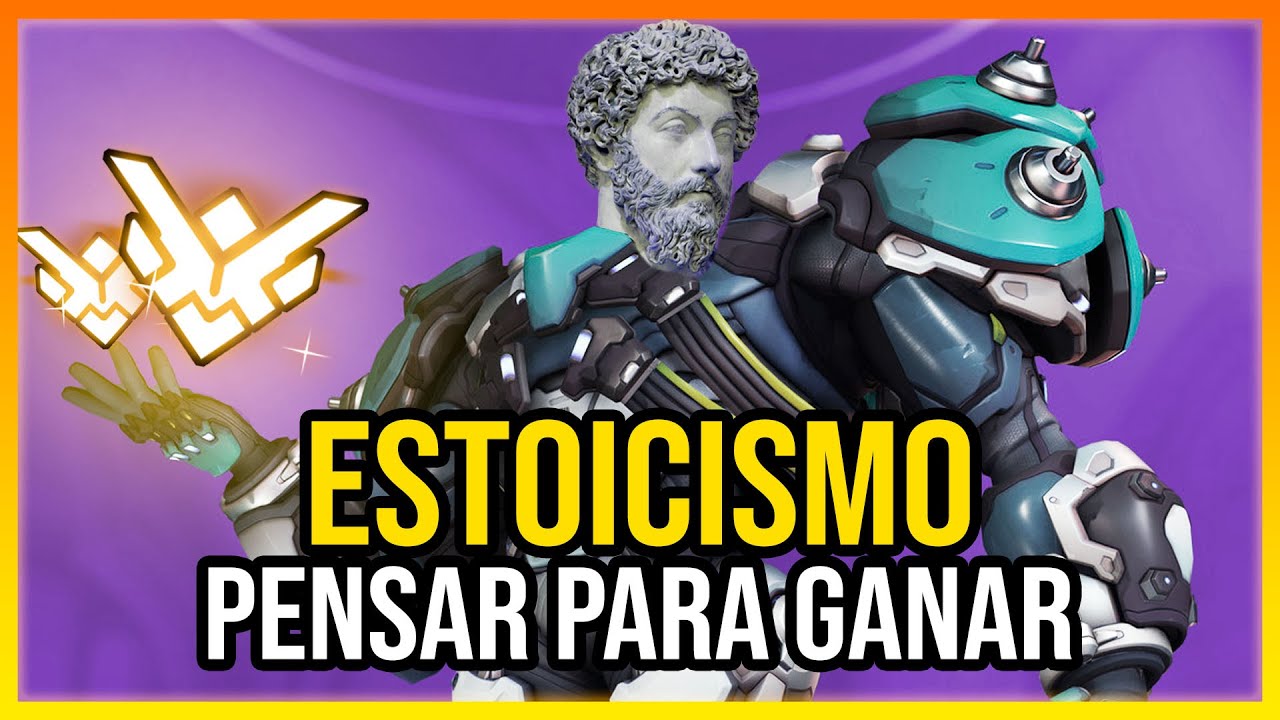 LLEVO 6 AÑOS SEGUIDOS EN TOP 500 GRACIAS A ESTO