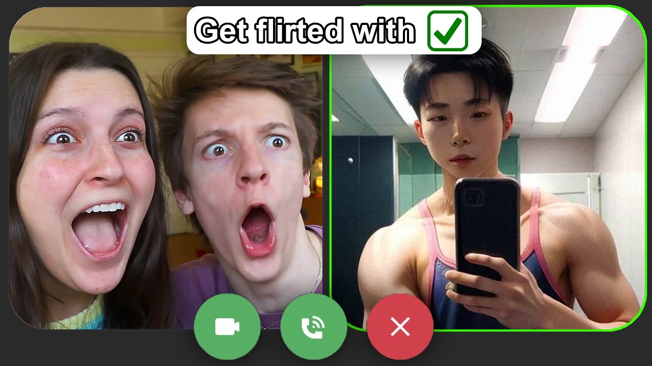Discord Scavenger Hunt