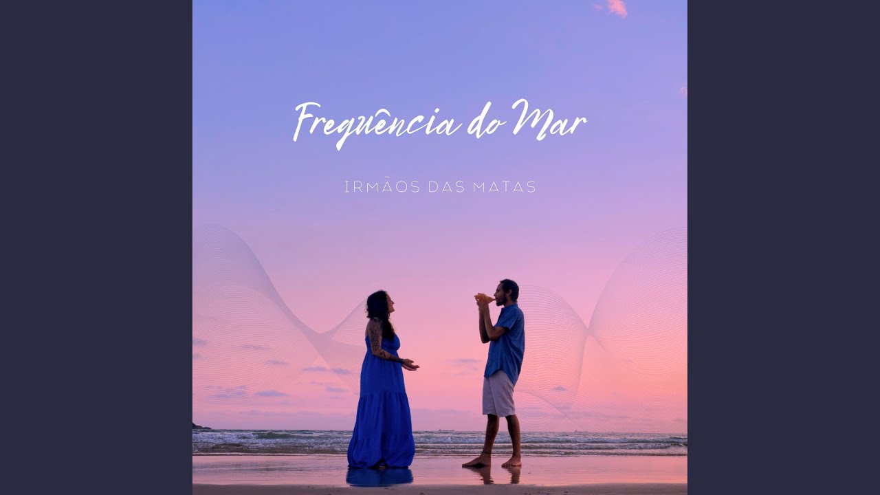 Frequência do Mar