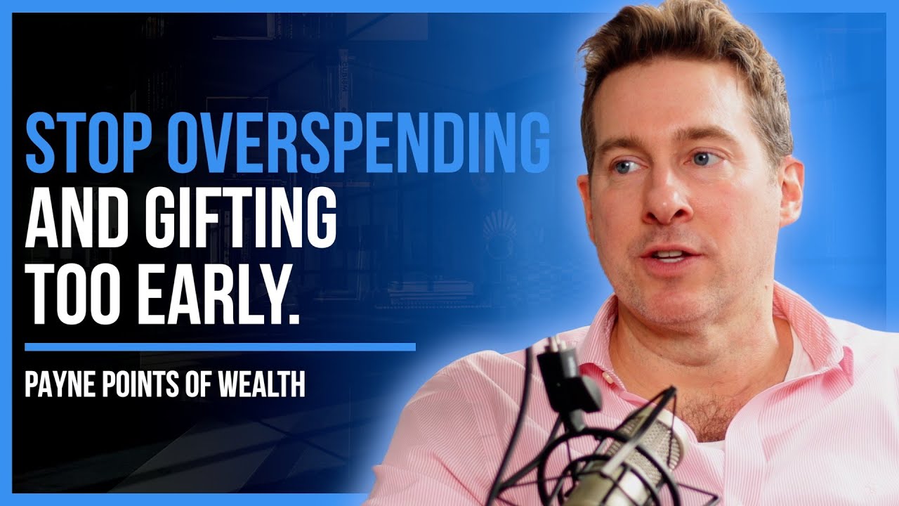 The 10 Life-Changing Tips About Retirement