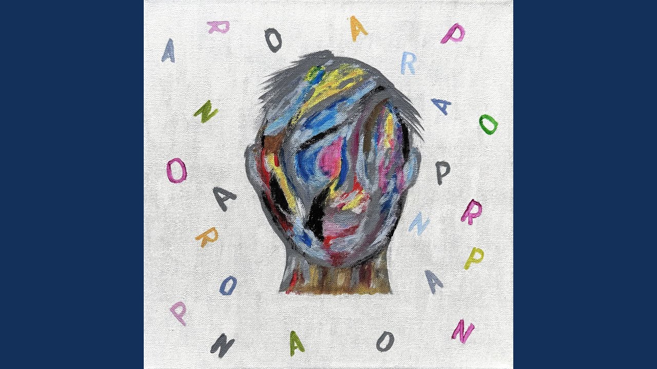 Parano (sped up)