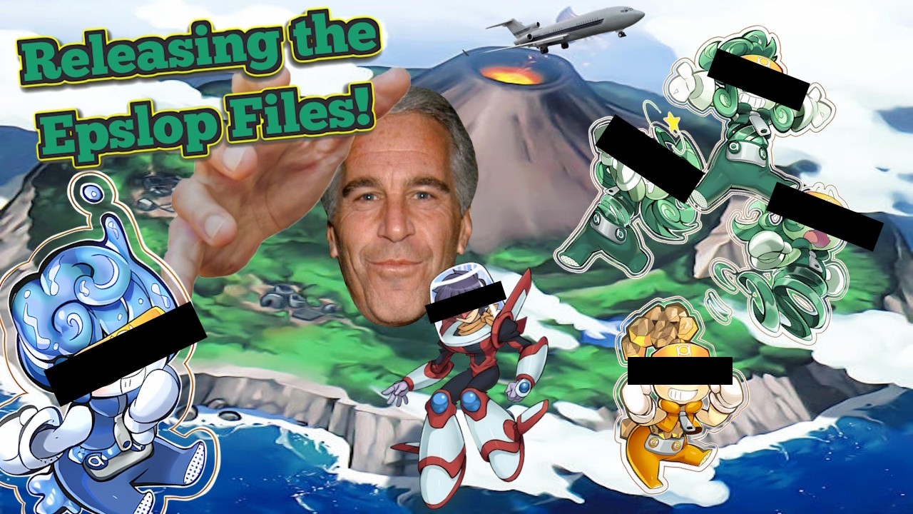 WE'RE MAKING IT OFF THE ISLAND WITH THIS ONE!!!