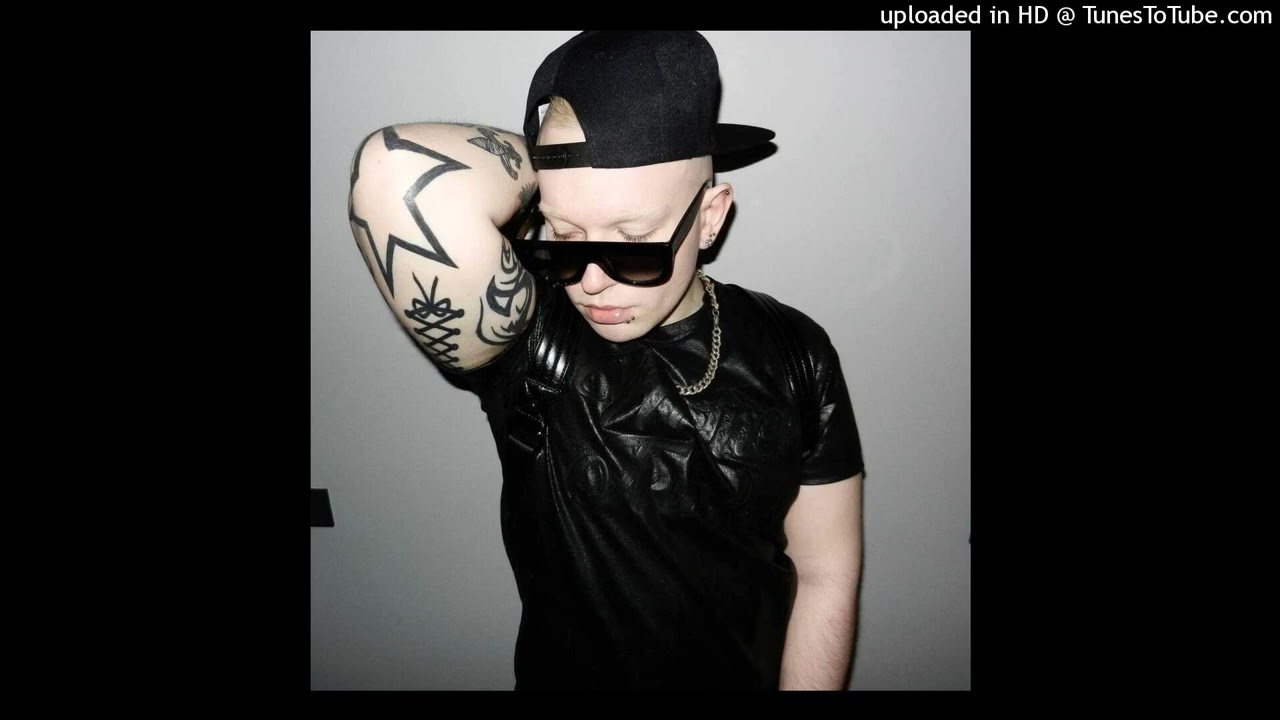 [FREE FOR PROFIT] HUZZY B TYPE BEAT - 