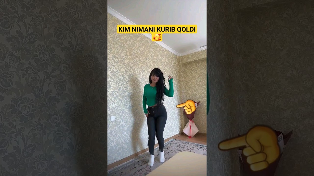 #blogger #zortv #психолог #тренды #uzbekistan #психология #узбекистан #мусофир #musofir #россия