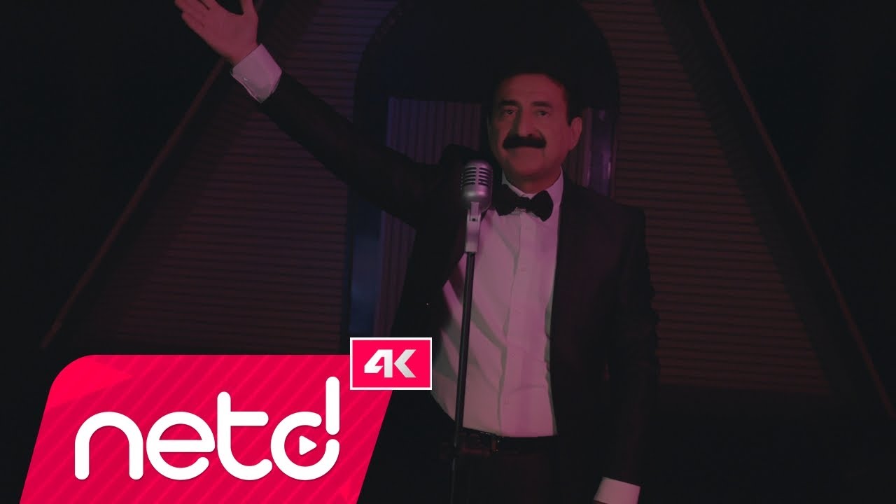 Şahin Sunay - Delalım