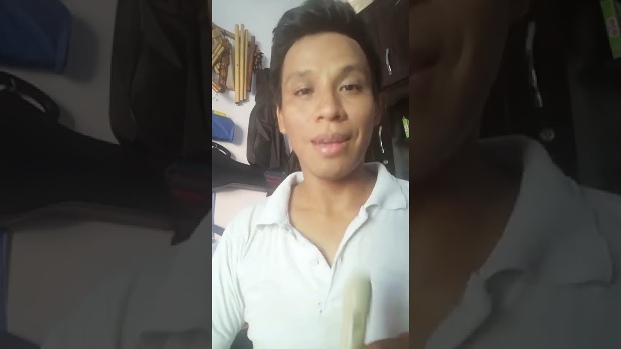 felicitaciones - taquirari FLAUTA DULCE
