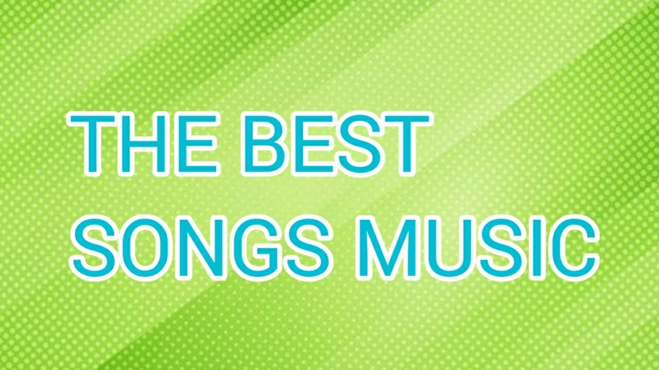 MOST BEAUTIFUL ILOCANO LOVE SONGS #COOKINGKAKANIN #ilocanosongs