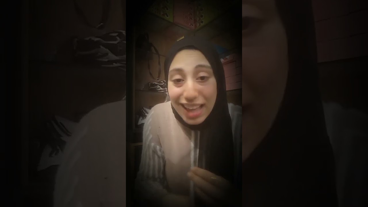 المعيشه بقت صعبه رئفه ب الاب 🫶🏻🥹#نورهان _علاء_