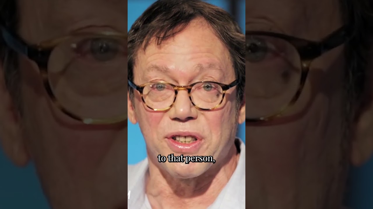 Познай себя I Роберт Грин