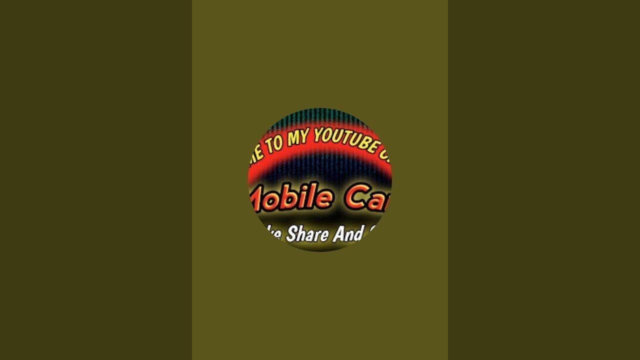 Mobile Care is live