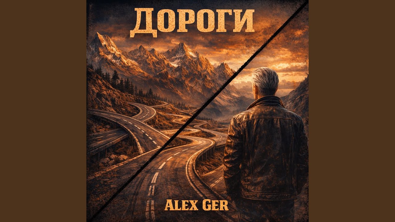 Дороги