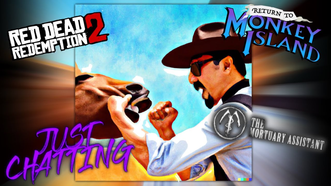 BEST OF OMS 2022 [TWITCH]