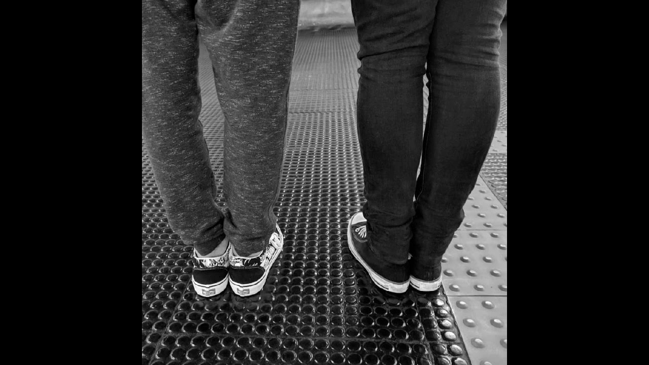 The 505 Project - PHOTOGRAPH