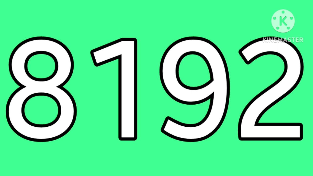 2048 Tobias K 16B