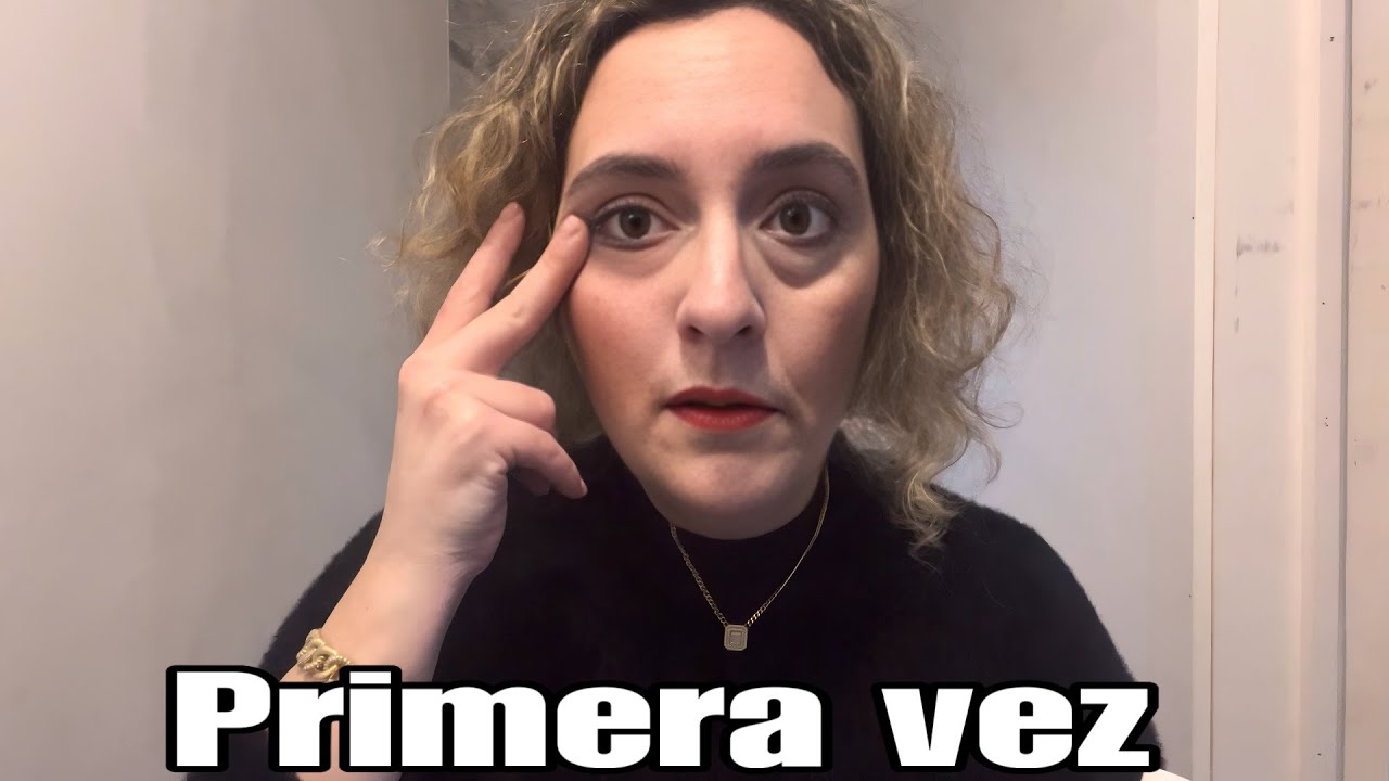INVITADOS ÚLTIMO MOMENTO/FAMILIA DE SIMO/REVISION DE COMENTARIOS/LENTILLAS/CREMA MÁGICA OJERAS