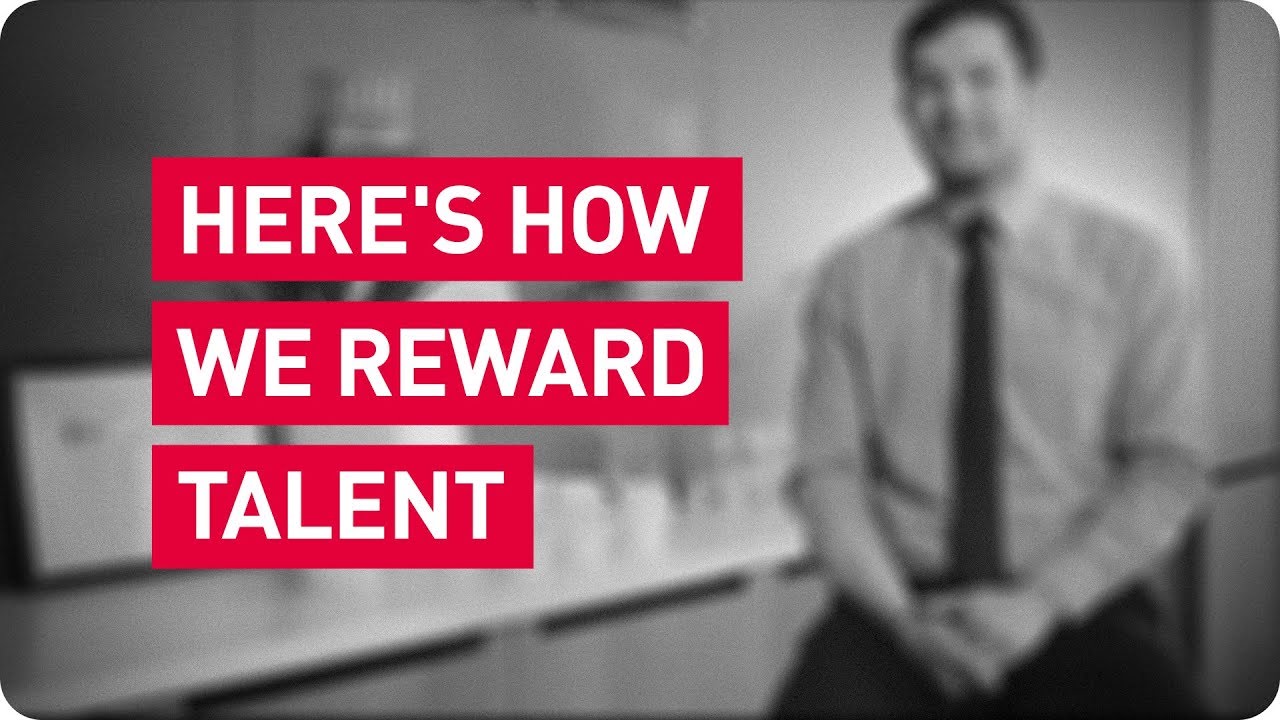 Peninsula Sales Careers