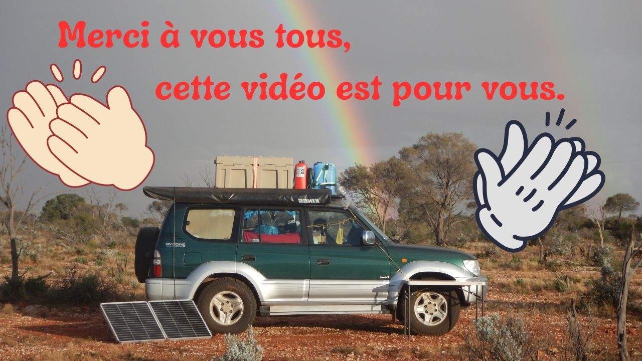 Gold, Or, une partie de vous nous suit dans nos aventures, nouvelle saison #gold #or #metaldetecting