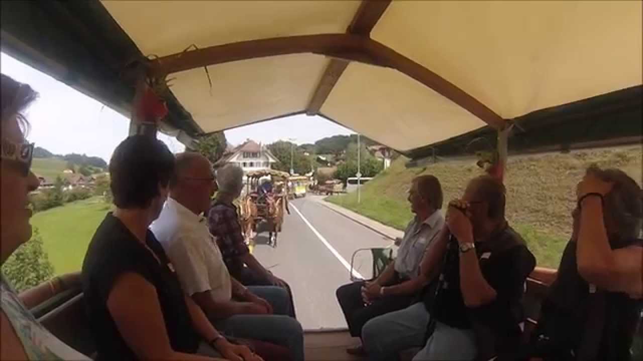 emmental ausflug