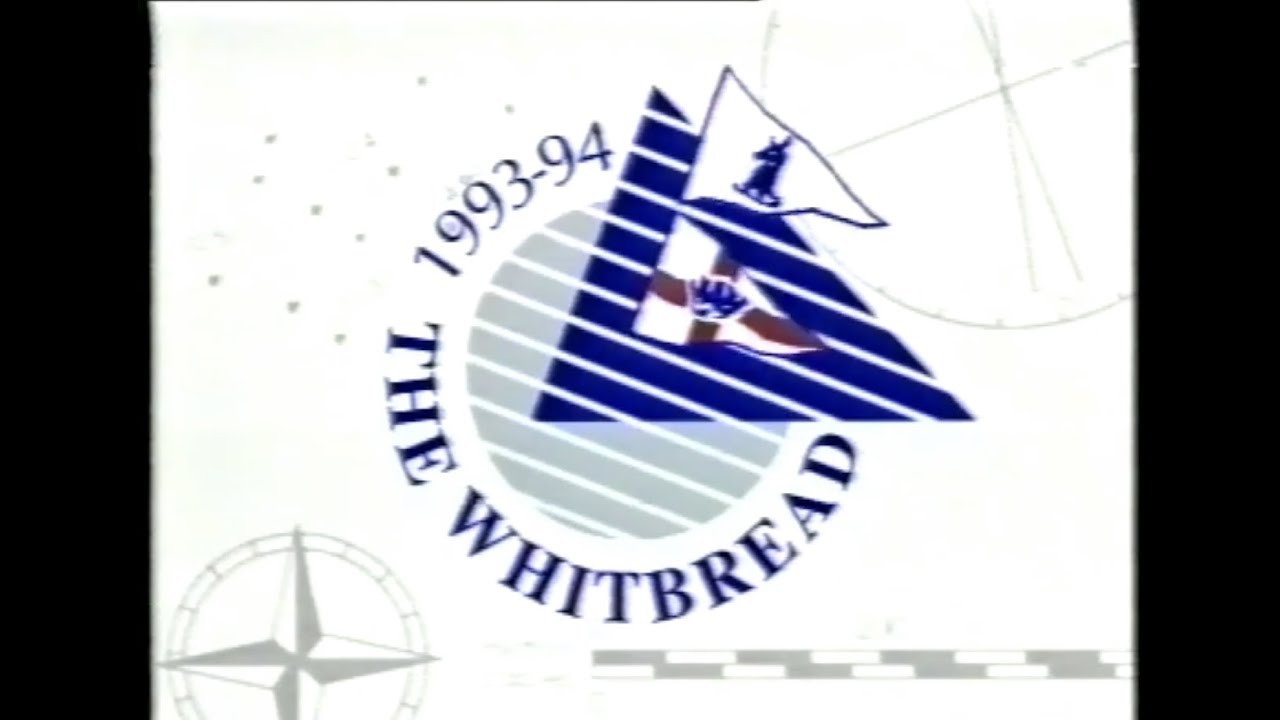 Yacht Capital Merit Cup 1993 - 1994 - Italien