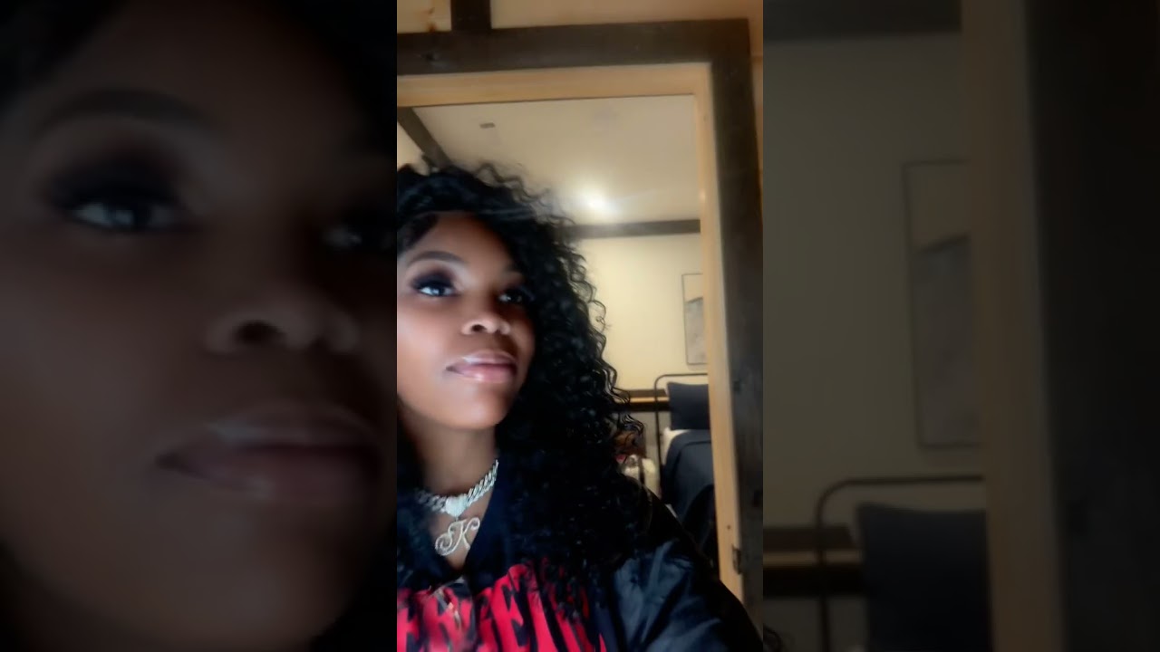 Cub Creek Airbnb Tour Blue Ridge, Ga #airbnb #travel #fyp #cabintrip #trending #2025