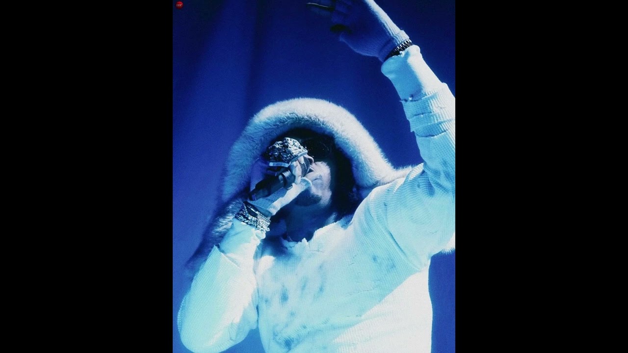 Gunna Type Beat - 