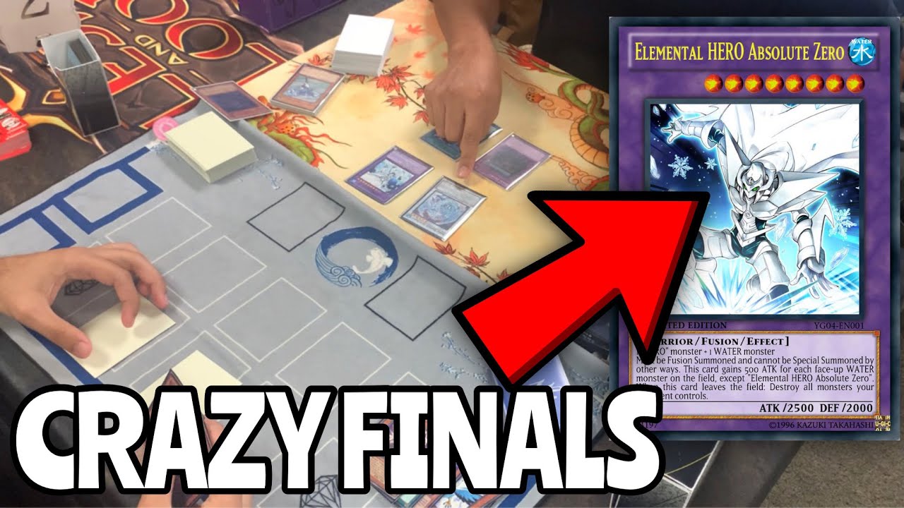 EDISON FORMAT FINALS gets Heated - (Diva Hero Vs. Blackwings)! #edisonformat