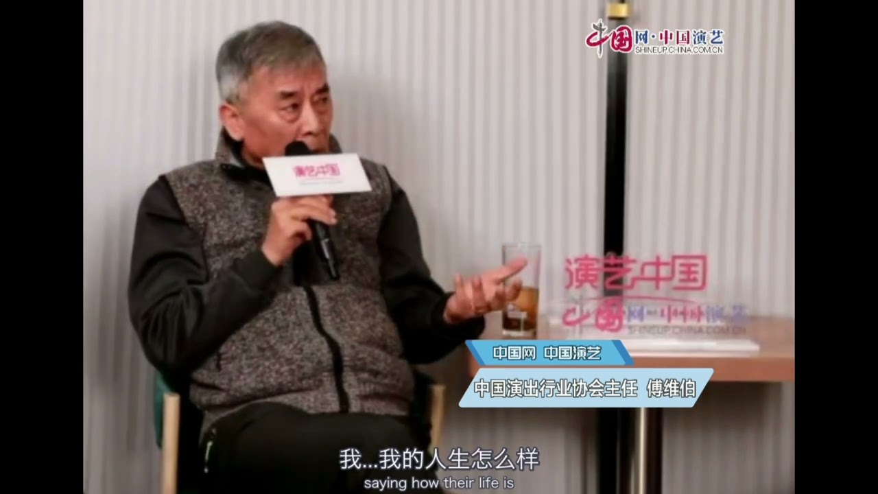 创作的&ldquo;金种子&rdquo;   Seed for Creative Content Creation