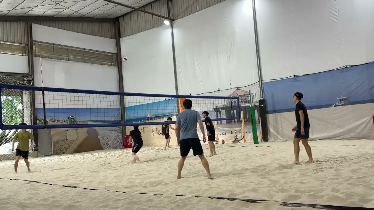 2026.01.25NVA沙排3人play-1