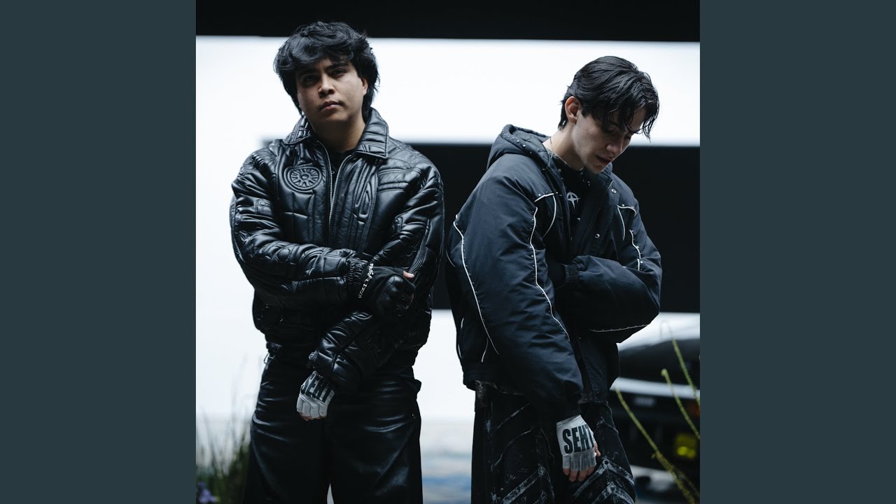 CORA DE HIELO &ndash; Live Sessions