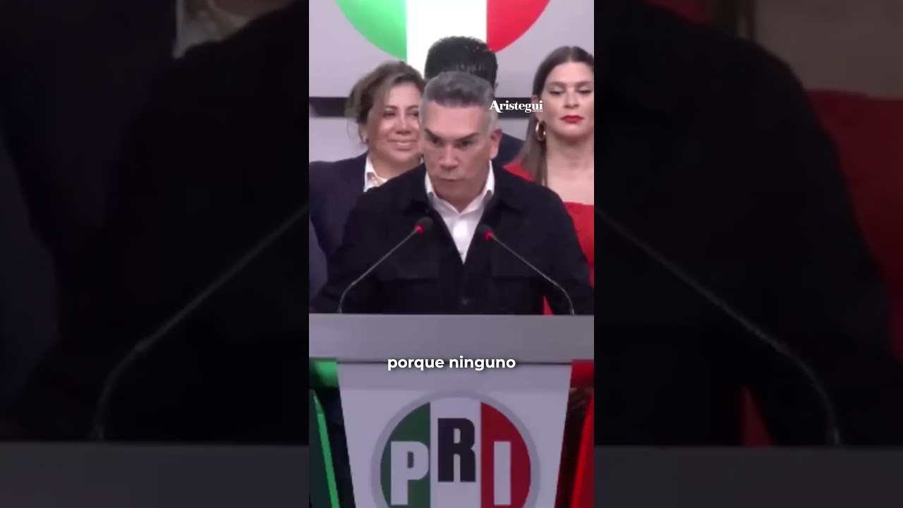 Alito bromea: pr&oacute;xima reuni&oacute;n del T-MEC tendr&iacute;a que ser por Zoom