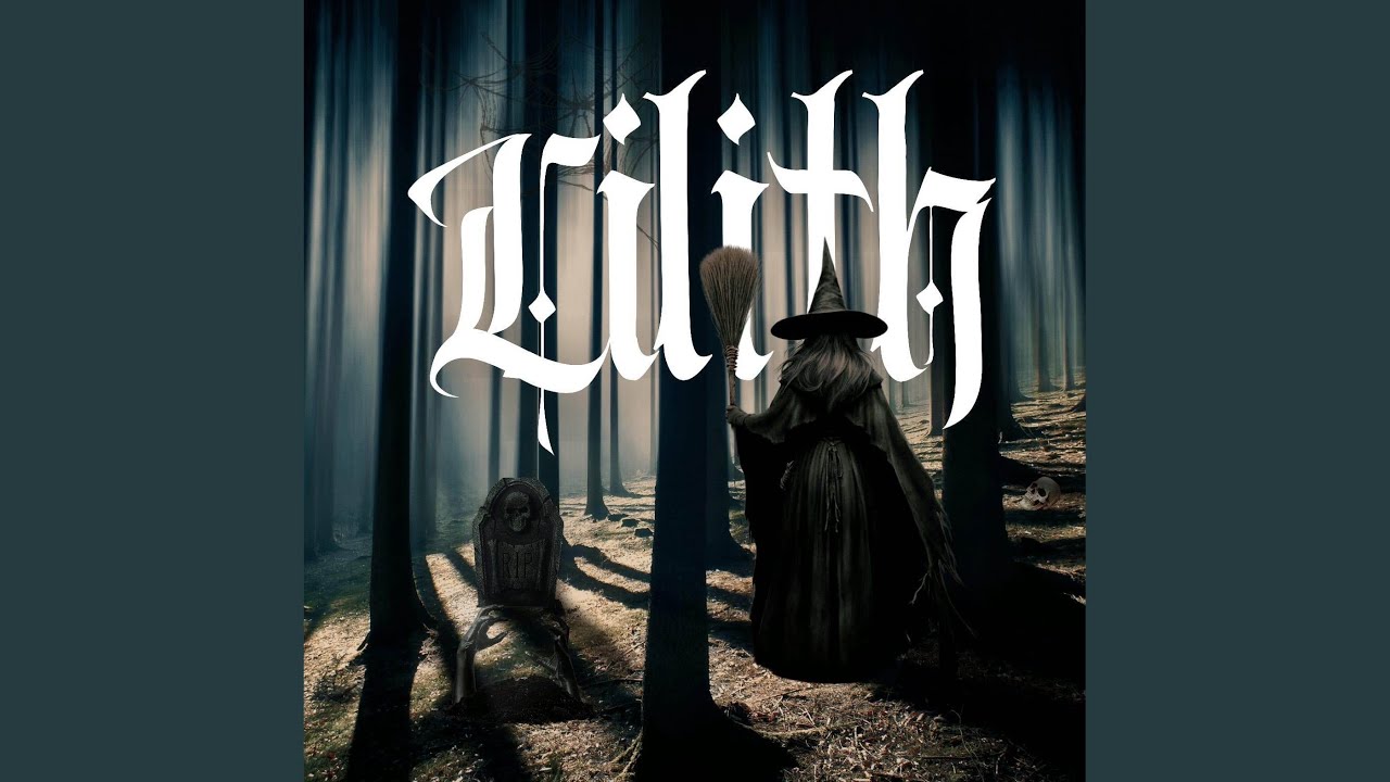 Lilith