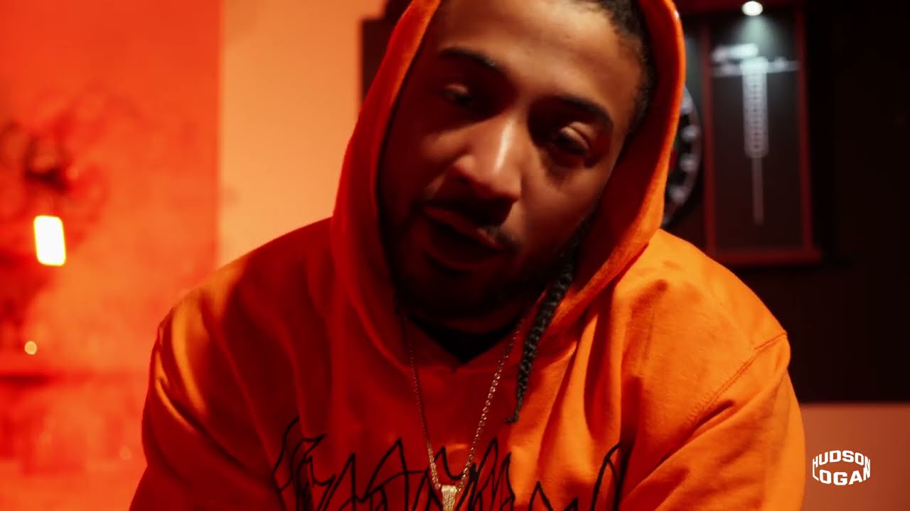 Tcrook$ - Free Tone {Official Music Video}