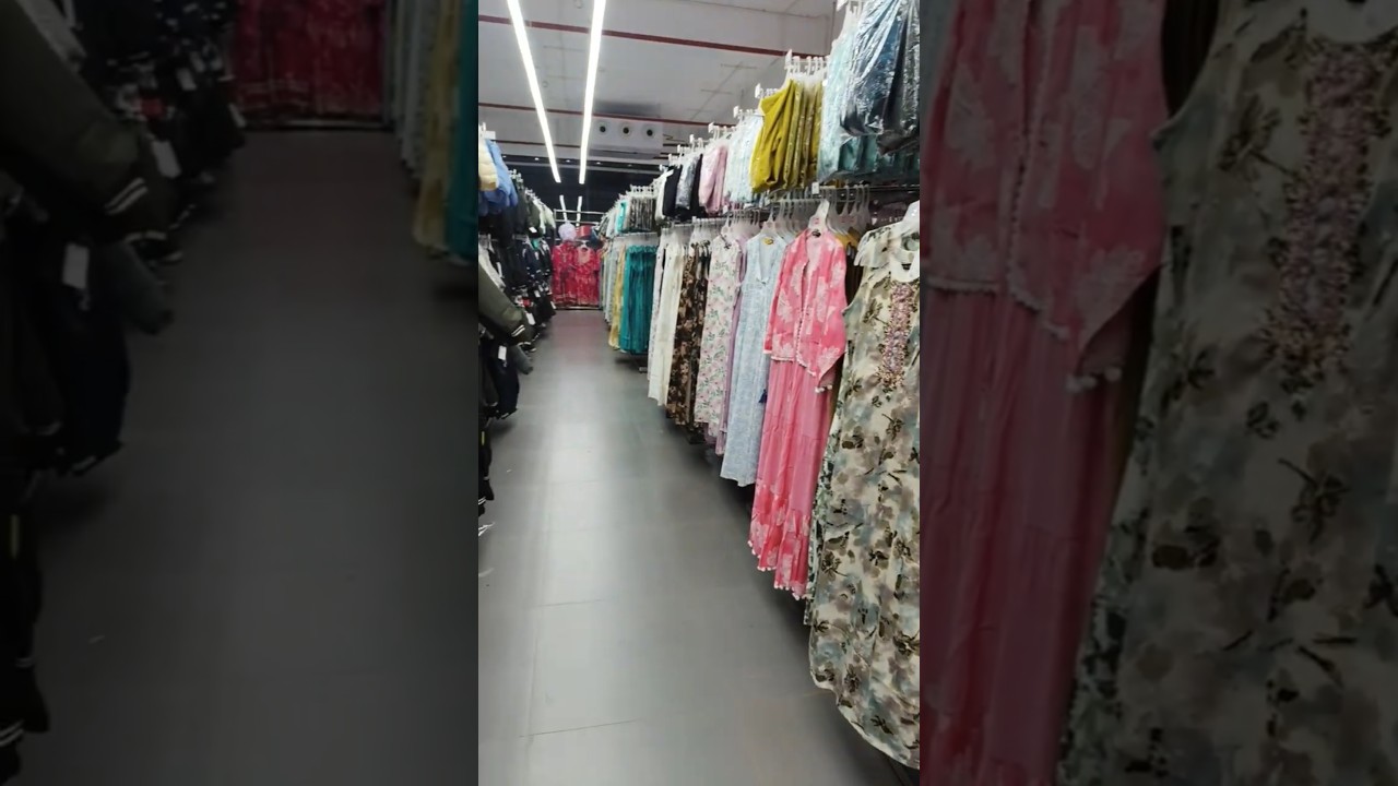 First time exploring V2 new shopping mall #Dimapur, Nagaland #cityTower