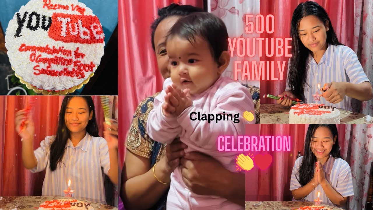 AAKASI SURPRISE 🥺po paye ta sathiharu🫶 || 500+ SUBSCRIBERS YOUTUBE FAMILY 🫶❤️ 