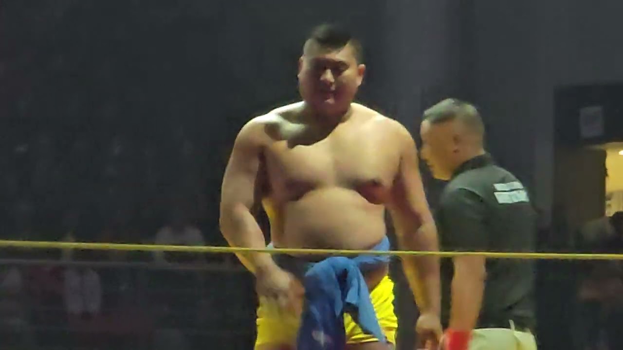 Kezhaseluo pienyü vs kezhavizo thevo Individual round ASA wrestling 2026 full video pleasesubscribe 