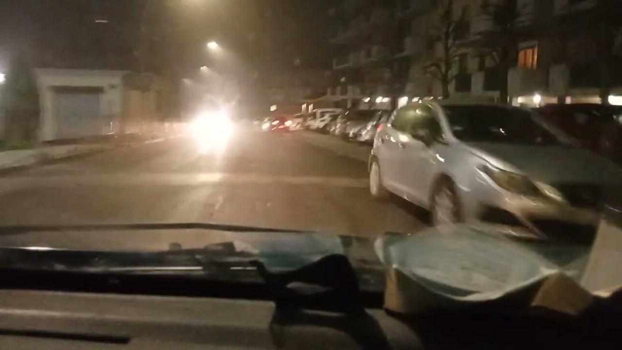 Vi porto con me al lavoro 